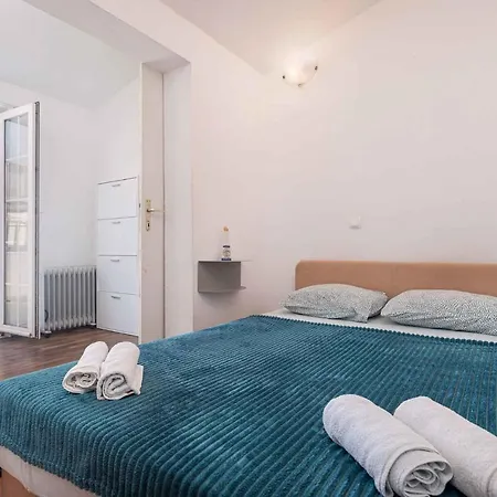 In - Istrien 44226 Appartamento